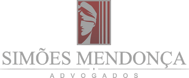 Simões Mendonça Advogados